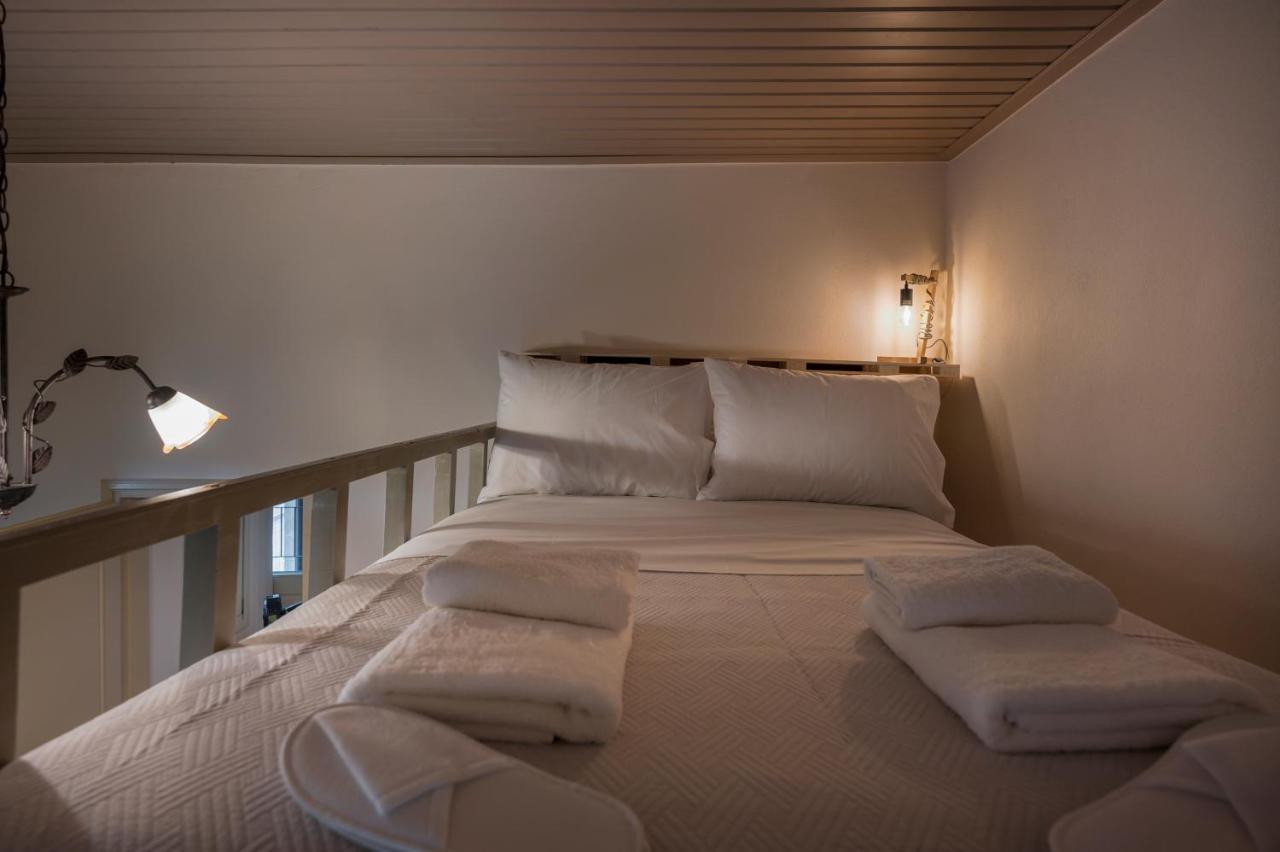 Holiday home Iosif De *