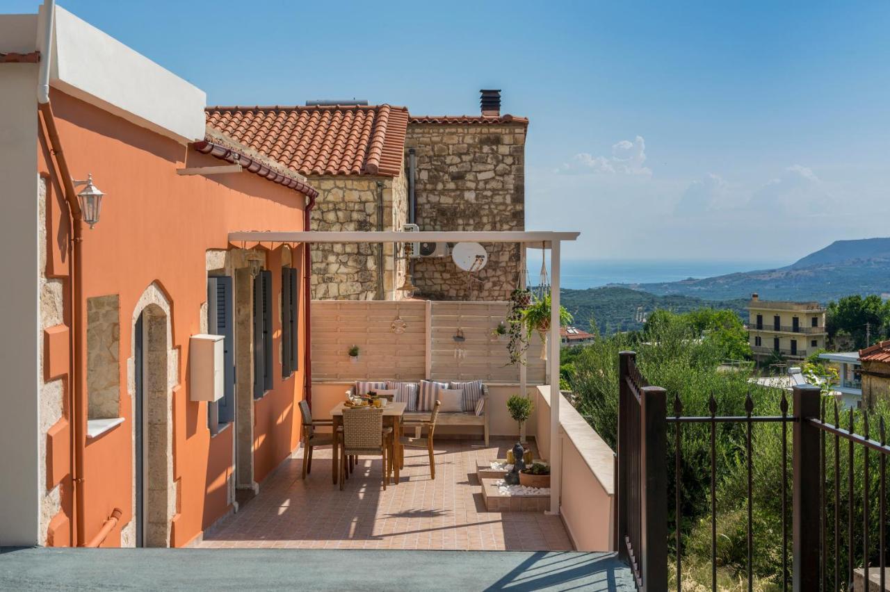 Holiday home Iosif De *