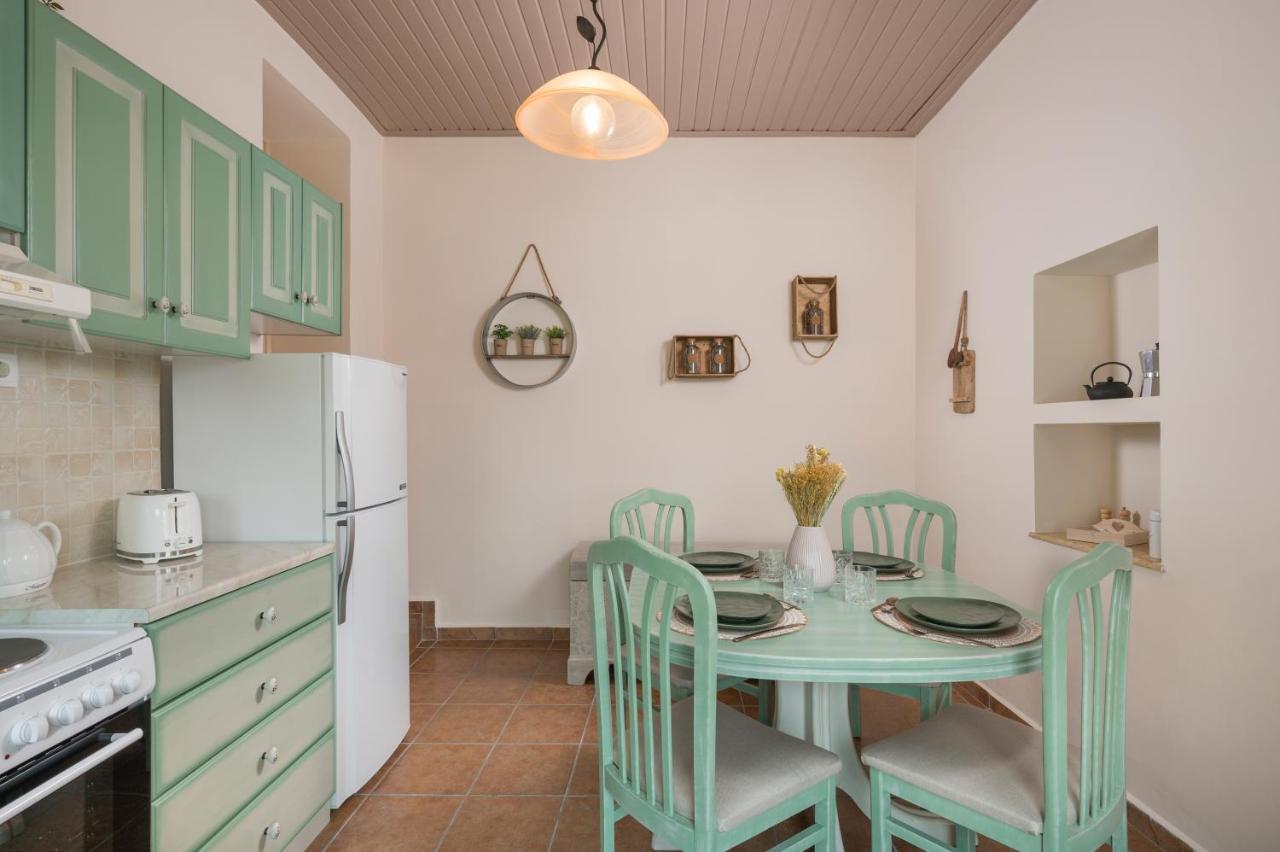 Holiday home Iosif De *